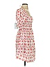 Hill House Hearts Pink Casual Dress Size S - photo 4