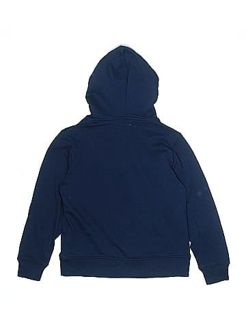 Champion Pullover Hoodie (view 2)