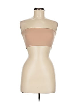 Skims Tube Top