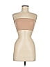 SKIMS Tan Tube Top Size M - photo 1