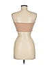 SKIMS Tan Tube Top Size M - photo 2