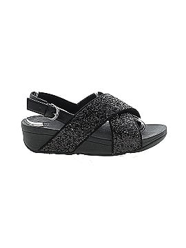 Fit Flop Wedges