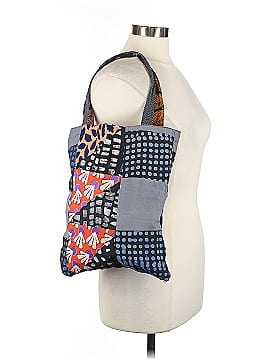 Zuri Tote (view 2)
