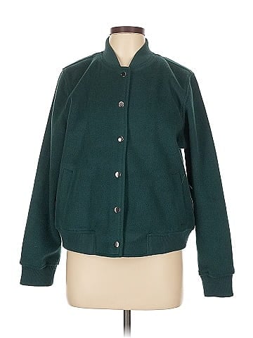 Marled by Reunited Jacket (view 1)