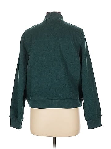 Marled by Reunited Jacket (view 2)