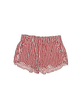 Crewcuts Shorts