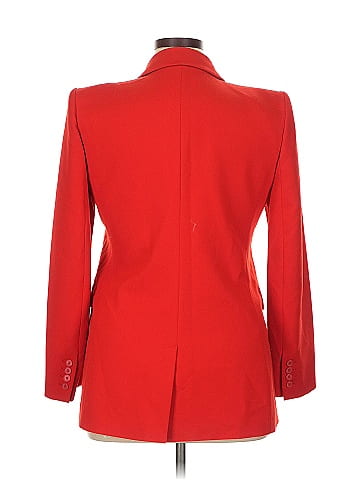 Zara Blazer (view 2)