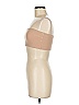 SKIMS Tan Tube Top Size M - photo 5