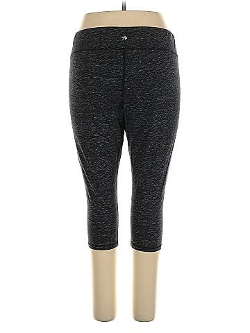 Ideology Active Pants (view 2)
