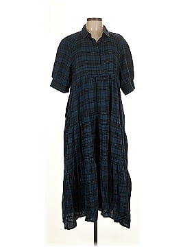 Natural Life Casual Dress