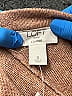 Ann Taylor LOFT Outlet 100% Acrylic Brown Pullover Sweater Size S - photo 6