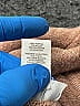 Ann Taylor LOFT Outlet 100% Acrylic Brown Pullover Sweater Size S - photo 7