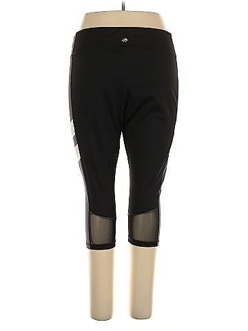 Ideology Active Pants (view 2)