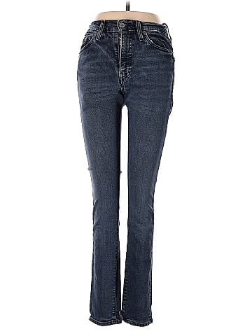 Levi's Jeans (view 1)