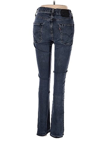 Levi's Jeans (view 2)