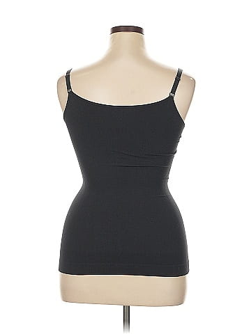 Empetua Sleeveless T-Shirt (view 2)