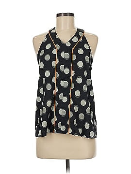 Oiselle Tank Top