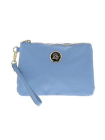 Joy Mangano Wristlet (view 1)