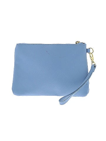 Joy Mangano Wristlet (view 2)