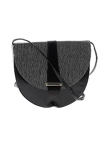 Bruno Magli Shoulder Bag (view 1)