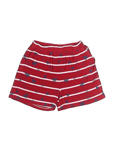 Chaser Shorts (view 1)