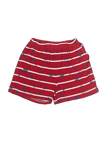Chaser Shorts (view 1)