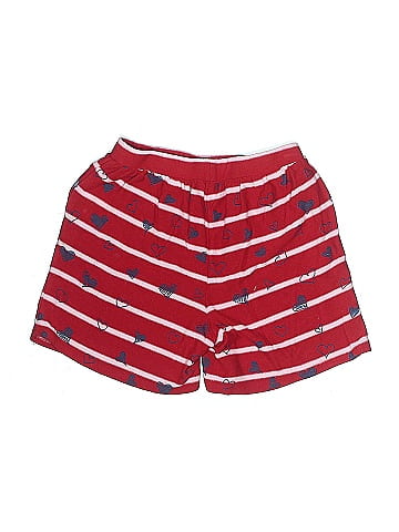 Chaser Shorts (view 2)