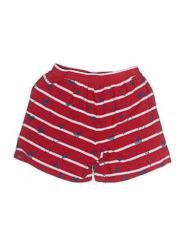 Chaser Shorts (view 2)