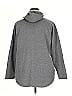 Xersion Gray Pullover Hoodie Size XXL - photo 2