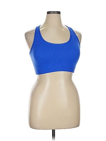 BP. X Wildfang Sleeveless Top (view 1)