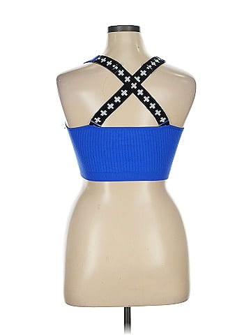 BP. X Wildfang Sleeveless Top (view 2)