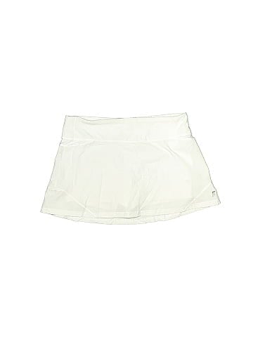 Echo Active Skort (view 1)