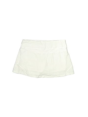 Echo Active Skort (view 2)