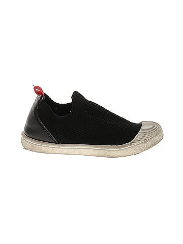 Cat & Jack Sneakers (view 1)