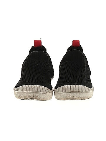 Cat & Jack Sneakers (view 2)
