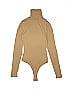 AFRM Tan Bodysuit Size XS - photo 2