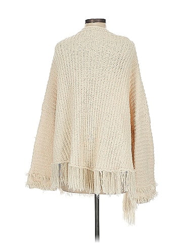 En Creme Cardigan (view 2)