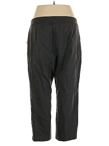 Talbots Outlet Casual Pants (view 2)