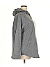 Xersion Gray Pullover Hoodie Size XXL - photo 4