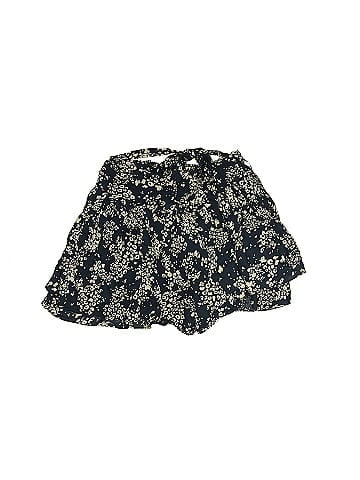 Plastic Island Skort (view 1)