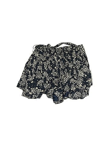 Plastic Island Skort (view 2)