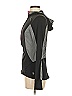 MPG Black Track Jacket Size M - photo 5