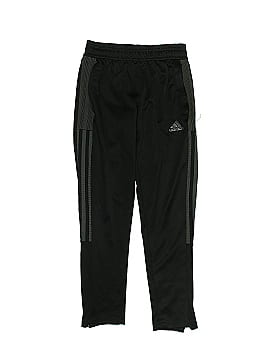 Adidas Track Pants