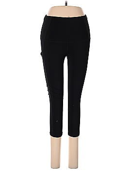 Oiselle Active Pants