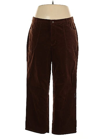 Assorted Brands Casual Pants (view 1)