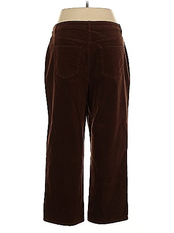 Assorted Brands Casual Pants (view 2)
