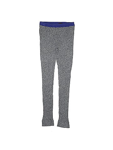 Tea Active Pants (view 1)