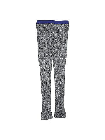 Tea Active Pants (view 2)
