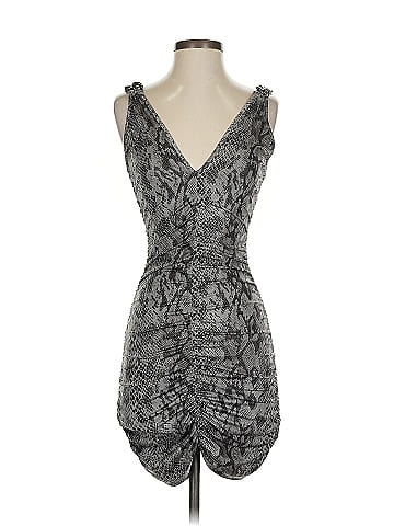 ForPlay Cocktail Dress (view 1)
