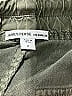 James Perse Gray Casual Pants Size M - photo 4